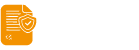 Public Liability Claim